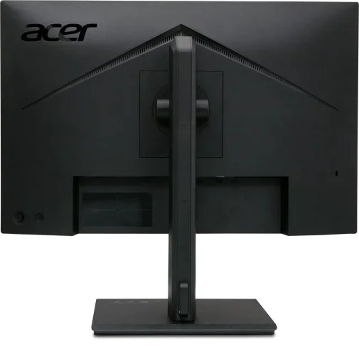Фото: Монітор Acer B277UGbmiiprzx Black (UM.HB7EE.G14) - 27" IPS / 2560×1440 / 120 Гц / Pivot / HAS № 7 | KTC