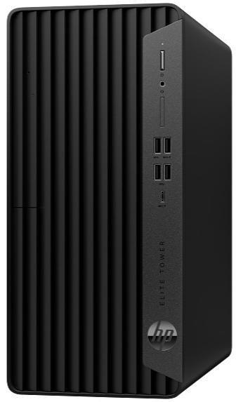 Персональний комп'ютер HP Elite 800 G9 TWR (A0ZC4EA)