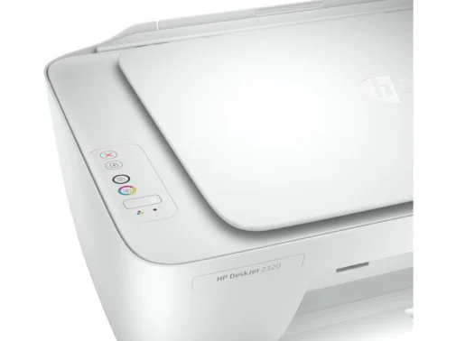 БФП HP DeskJet 2320 (7WN42B)