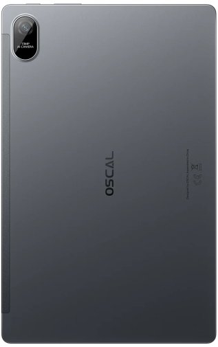 Планшет Oscal Pad 15 Stellar Grey