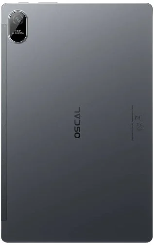 Фото: Планшет Oscal Pad 15 Stellar Grey № 13 | KTC