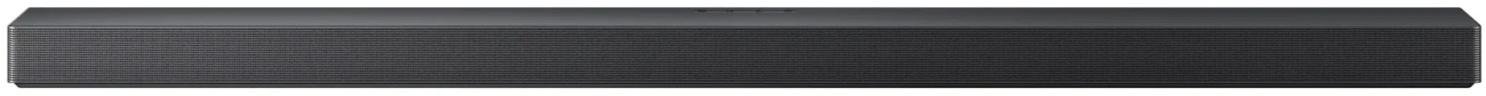 Саундбар Samsung HW-QS700F Black (HW-QS700F/UA)