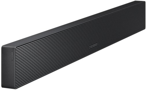 Саундбар Samsung HW-QS700F Black (HW-QS700F/UA)