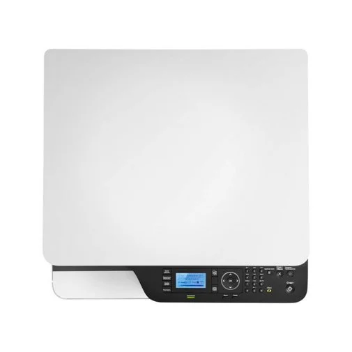 Фото: БФП HP LJ Pro M438n A3 (8AF43A) № 12 | KTC