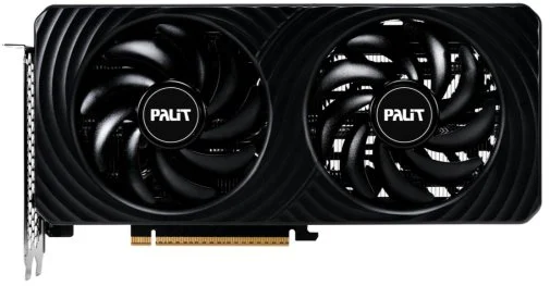 Фото: Відеокарта Palit GeForce RTX 5060 Dual (NE75060019P1-GB2063D) № 10 | KTC