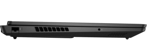 Ноутбук HP Omen Gaming 17-db0005ua A4AB1EA Black