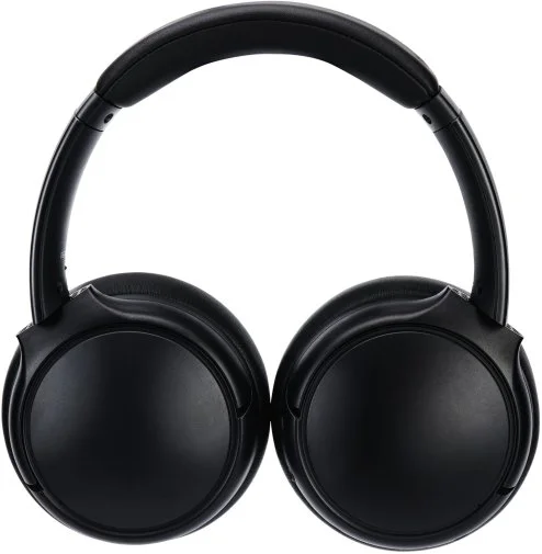Фото: Навушники Panasonic RB-M600BG-K Black № 14 | KTC