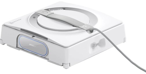Мийник вікон ECOVACS DEEBOT Winbot W2 PRO (WG852-11)