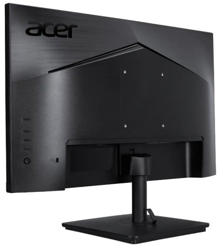 Монітор Acer Vero V227QE3biv (UM.WV7EE.312)