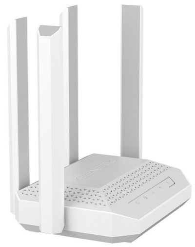 Wi-Fi Роутер Keenetic Sprinter (KN-3711)