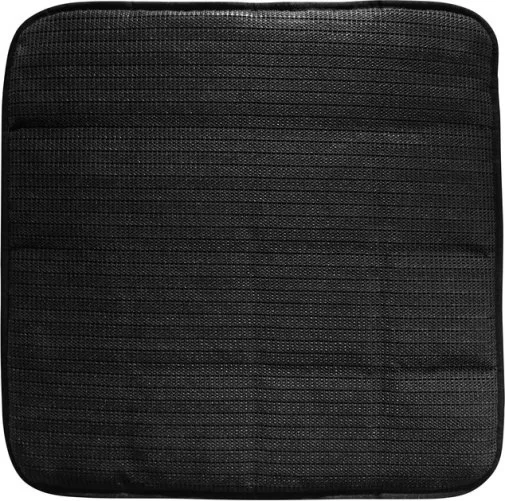 Фото: Подушка Anda Seat Seat Mat (AD-S-450-01) № 13 | KTC