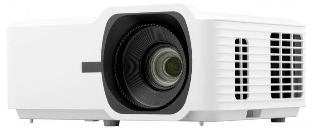 Фото: Проектор ViewSonic LS740HD (VS19579) № 17 | KTC