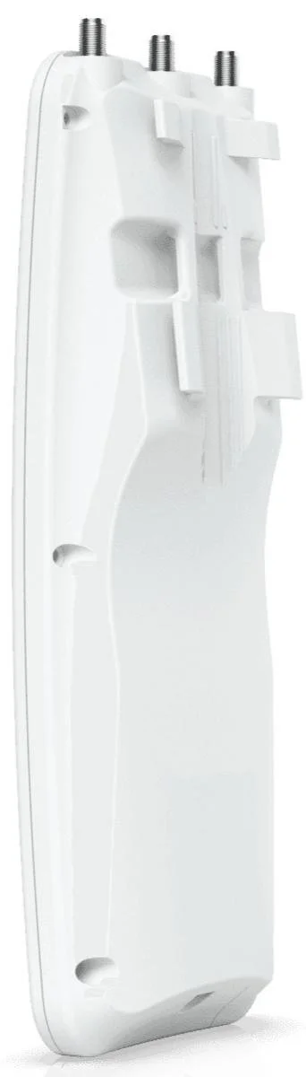Фото: Точка доступy Wi-Fi Ubiquiti AirMAX Rocket Prism 5AC (RP-5AC-GEN2) № 12 | KTC