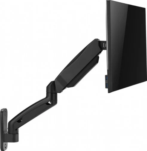 Фото: Кронштейн OfficePro MA310B № 22 | KTC