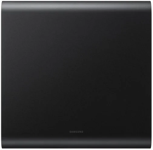 Фото: Саундбар Samsung HW-Q800F Black (HW-Q800F/UA) № 24 | KTC