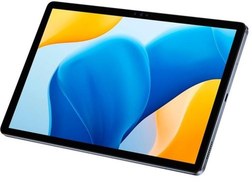 Планшет Ulefone Tab A10 Pro 6/128GB Space Gray (6975326668491)