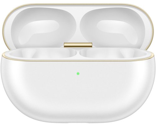  Навушники Huawei Freebuds Pro 4 White (227302)