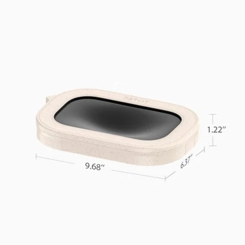 Фото: Заправне кільце PETKIT REFILL RING для сміттєвих пакетів (P99034) № 11 | KTC