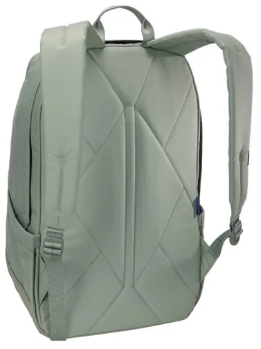 Фото: Рюкзак для ноутбука THULE Campus Exeo 28L TCAM-8116 Quiet Green (3205210) № 6 | KTC