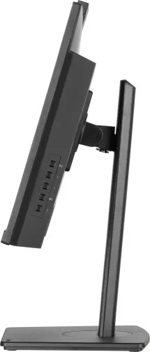 Фото: Монітор iiyama ProLite XUB2490HSUH-B2 Black - 23.8" IPS / 1920×1080 / 100 Гц / Adaptive Sync / Pivot / HAS № 26 | KTC