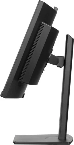 Фото: Монітор iiyama ProLite XCB3497WQSNPH-B1 Black - 34" VA / 3440x1440 / 120 Гц / AMD FreeSync Premium / HAS № 24 | KTC