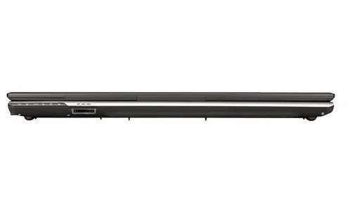Фото: Ноутбук Fujitsu Lifebook NH532 (VFY:N5320M53A5RU) № 11 | KTC