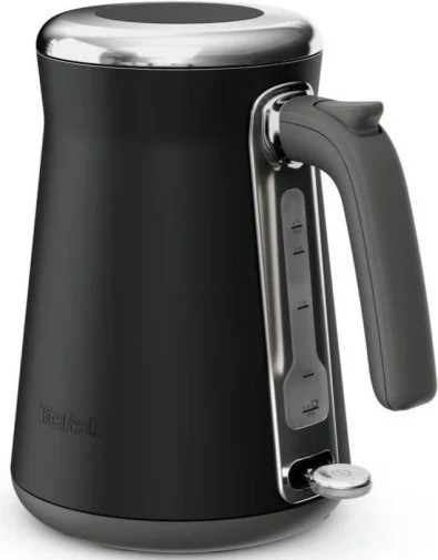 Фото: Електрочайник Tefal Collection (KI6668E0) № 14 | KTC
