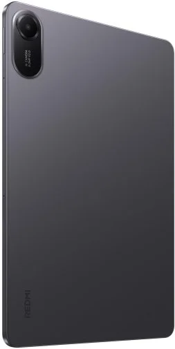 Фото: Планшет Xiaomi Redmi Pad 2 WiFi 8/256GB Graphite Gray (VHU5631EU) № 16 | KTC