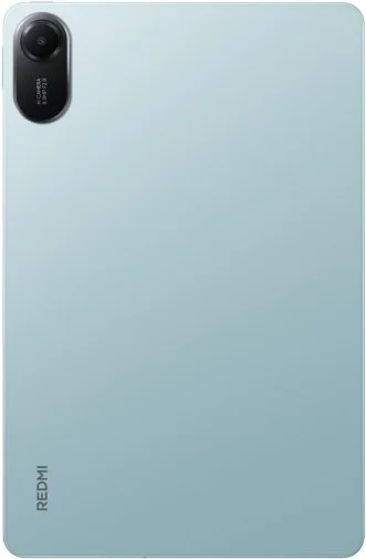 Фото: Планшет Xiaomi Redmi Pad 2 WiFi 8/256GB Mint Green (VHU5897EU) № 18 | KTC