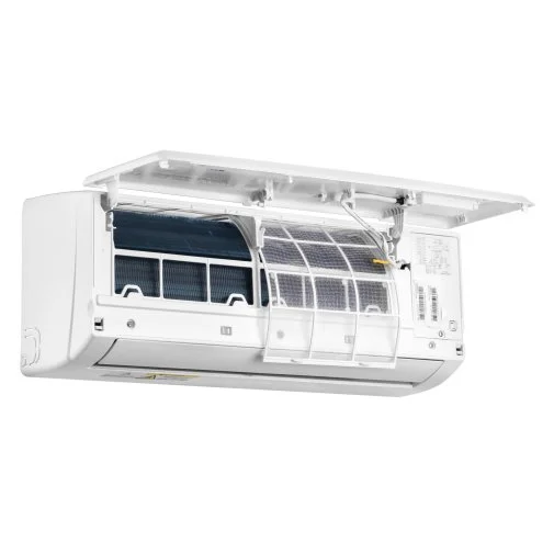 Фото: Кондиціонер Ardesto CoolSmart 9000BTU (ARD-ACS09-I) № 31 | KTC