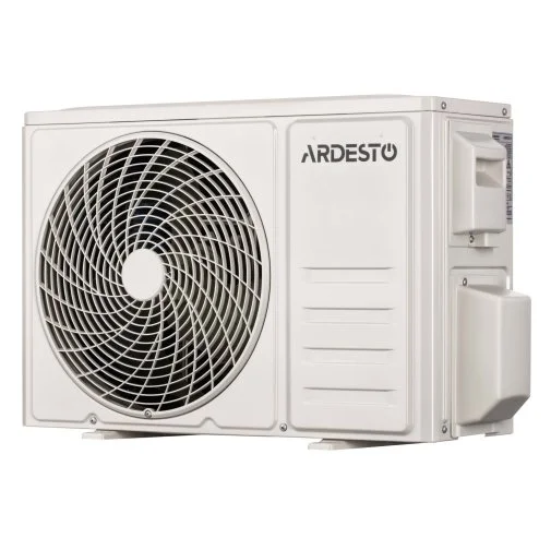 Фото: Кондиціонер Ardesto CoolSmart 9000BTU (ARD-ACS09-I) № 24 | KTC