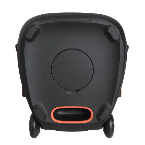 Фото: Акустика для вечірок JBL PartyBox 310 Bluetooth Black (JBLPARTYBOX310EP) № 17 | KTC