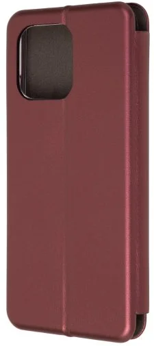 Фото: Чохол ArmorStandart for Motorola G05/E15 - G-Case Marsala (ARM82968) № 5 | KTC