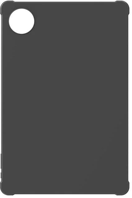 Фото: Чохол для планшета Ulefone for Tab A11 - TPU Back Case (RL076964) № 12 | KTC