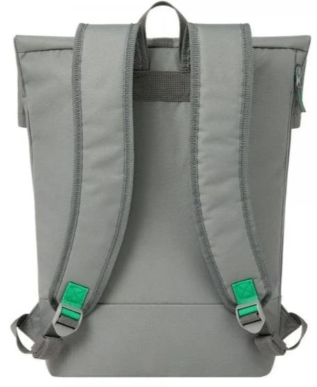 Рюкзак для ноутбука Riva Gremio 5567 Grey (5567 (Grey))