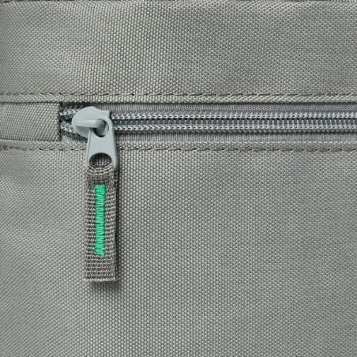 Рюкзак для ноутбука Riva Gremio 5567 Grey (5567 (Grey))