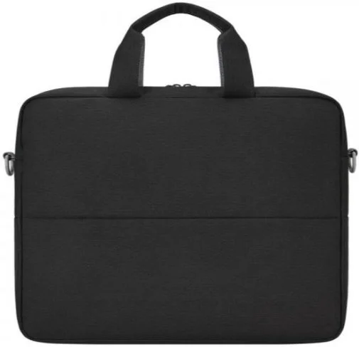 Фото: Сумка для ноутбука Riva Prater 7532 Black № 9 | KTC