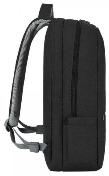 Рюкзак для ноутбука 17.3" RivaCase Prater 7567, Black