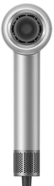 Фото: Фен Mova Shine 10 Silver (AMSH10-SIL) № 11 | KTC