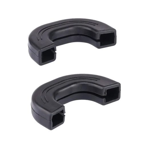 Фото: Каструля Ardesto Gemini Anzio 3.1L Black (AR2430GE) № 22 | KTC