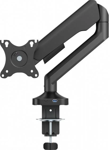 Фото: Кронштейн OfficePro MA451B Black № 14 | KTC