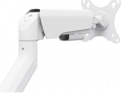 Фото: Кронштейн OfficePro MA451W White № 18 | KTC