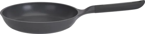Фото: Сковорода IQ Be Chef 24cm (IQ-1144-24) № 8 | KTC