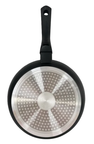 Фото: Сковорода Ringel Leipzig 24cm (RG-1150-24) № 8 | KTC