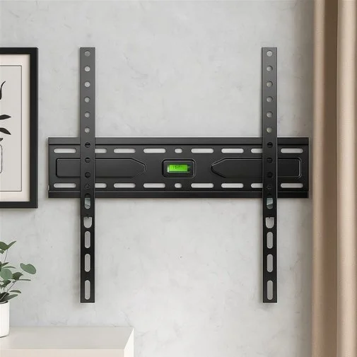 Фото: Кронштейн ITech PK4F Black № 18 | KTC