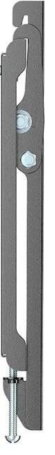Фото: Кронштейн ITech PN2T Black № 13 | KTC