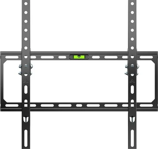 Фото: Кронштейн ITech PN4T Black № 14 | KTC
