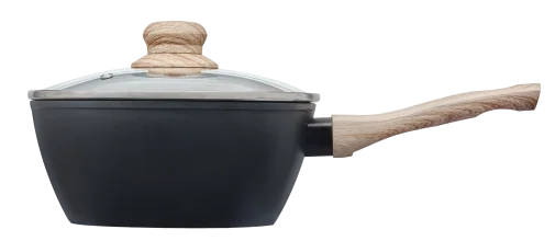 Фото: Ківш Pyrex Cook and Care 1.2L (CR16AP6/8044) № 9 | KTC