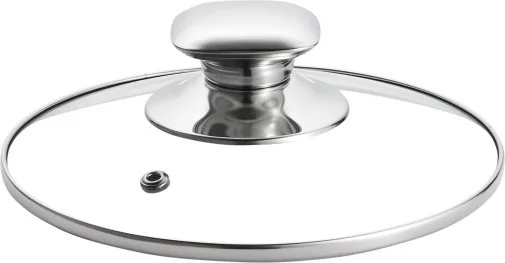Фото: Ківш Ringel Grey line 1.6L (RG-4019-16) № 12 | KTC