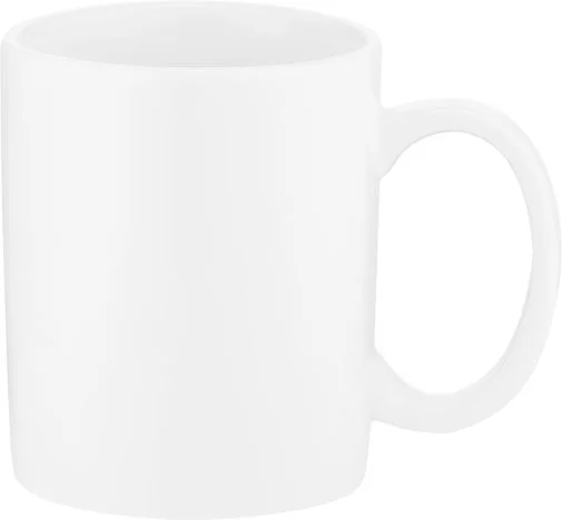 Фото: Чашка Ardesto Prato 340ml White (AR3625P) № 16 | KTC